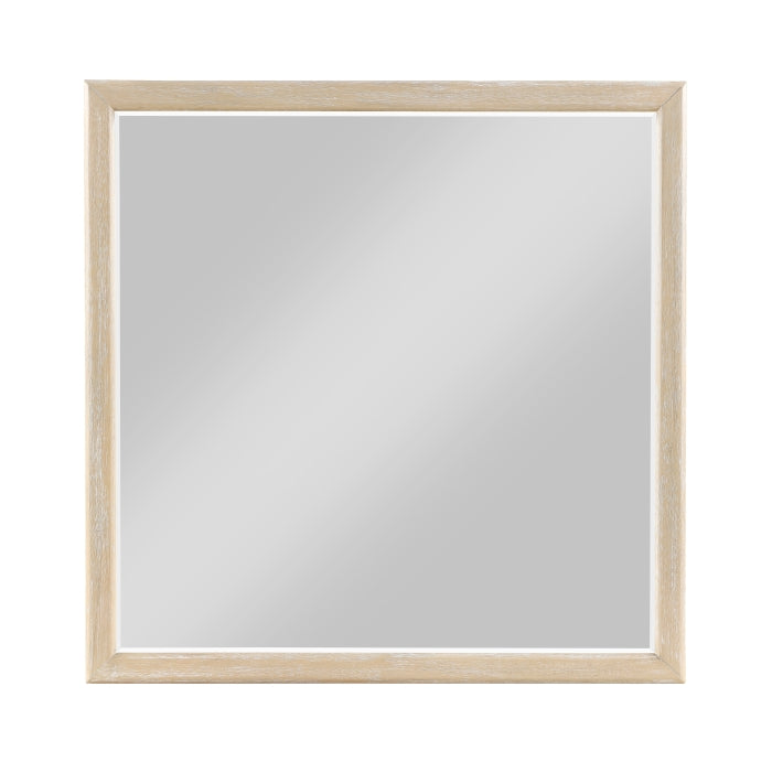 2418-6 Mirror - 2418-6