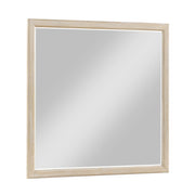 2418-6 Mirror - 2418-6