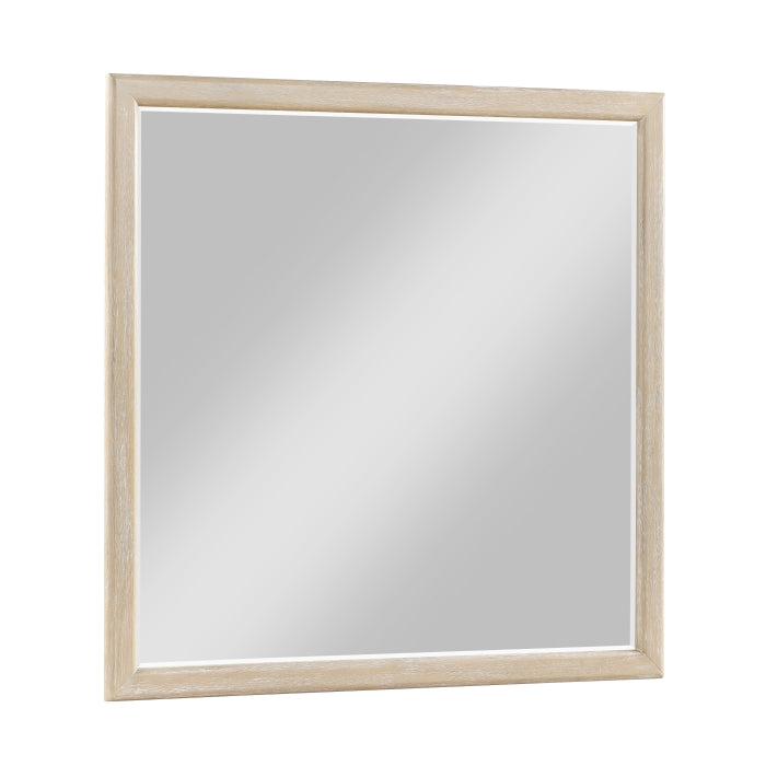 2418-6 Mirror - 2418-6