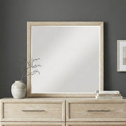 2418-6 Mirror - 2418-6
