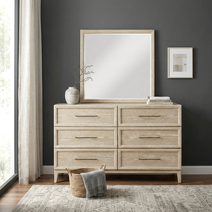 2418-6 Mirror - 2418-6