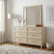 2418-6 Mirror - 2418-6