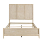 2418K-1CK* (3) California King Bed - 2418K-1CK*