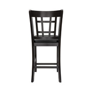 2423-36*5 5pc Set (TB+4S) - 2423-36*5