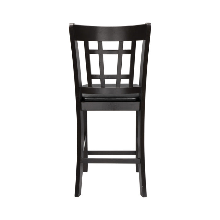 2423-36*5 5pc Set (TB+4S) - 2423-36*5