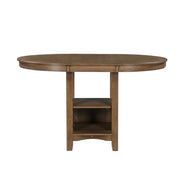2423BR-36*5 5pc Set (TB+4S) - 2423BR-36*5