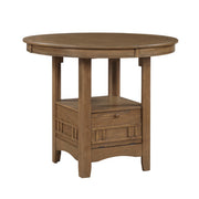 2423BR-36*5 5pc Set (TB+4S) - 2423BR-36*5