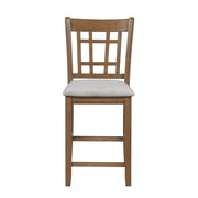 2423BR-36*5 5pc Set (TB+4S) - 2423BR-36*5