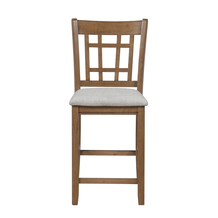 2423BR-36*5 5pc Set (TB+4S) - 2423BR-36*5