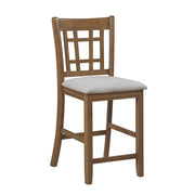 2423BR-36*5 5pc Set (TB+4S) - 2423BR-36*5