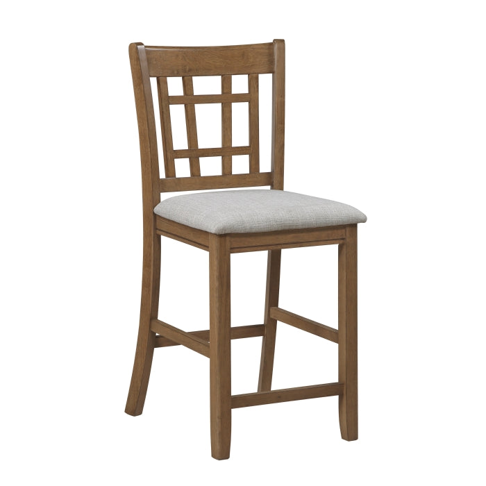 2423BR-36*5 5pc Set (TB+4S) - 2423BR-36*5