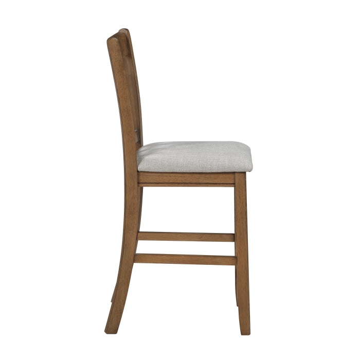 2423BR-36*5 5pc Set (TB+4S) - 2423BR-36*5