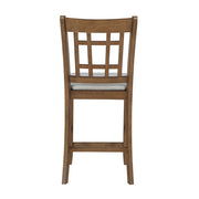 2423BR-36*5 5pc Set (TB+4S) - 2423BR-36*5