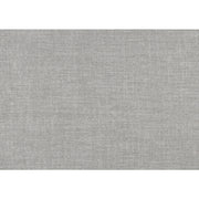 2423BR-36*5 5pc Set (TB+4S) - 2423BR-36*5