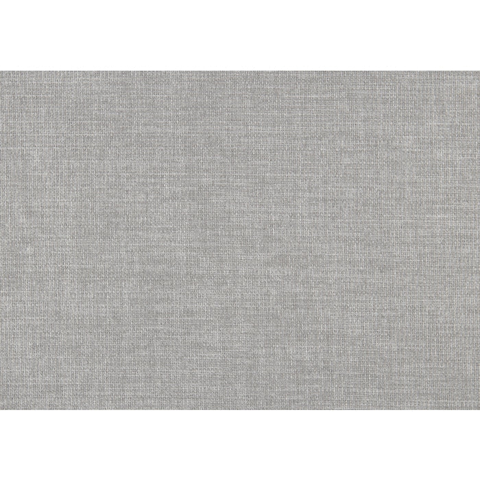 2423BR-36*5 5pc Set (TB+4S) - 2423BR-36*5