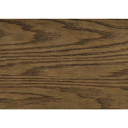 2423BR-36 Round/Oval Counter Height Table - 2423BR-36