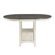 2423W-36*5 5pc Set (TB+4S) - 2423W-36*5