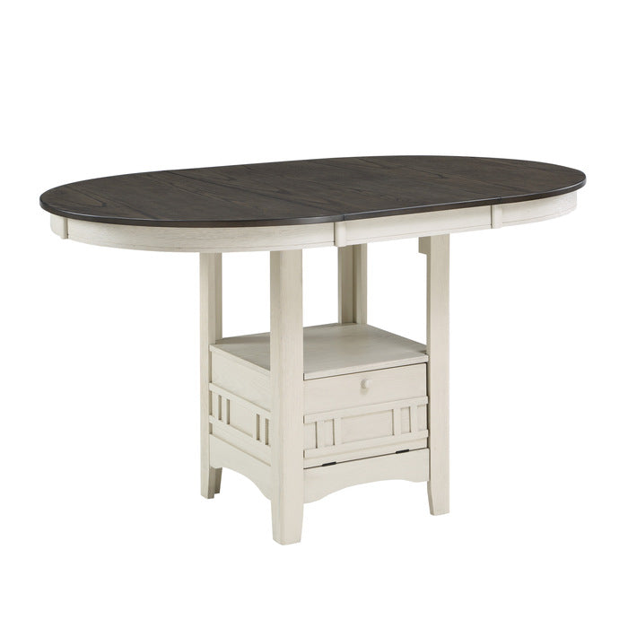 2423W-36*5 5pc Set (TB+4S) - 2423W-36*5