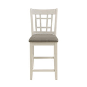 2423W-36*5 5pc Set (TB+4S) - 2423W-36*5