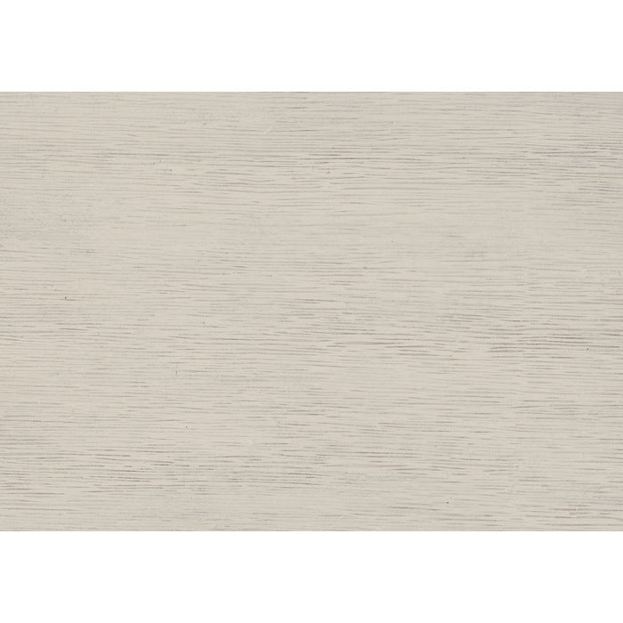2423W-36*5 5pc Set (TB+4S) - 2423W-36*5