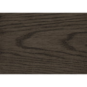 2423W-36*5 5pc Set (TB+4S) - 2423W-36*5