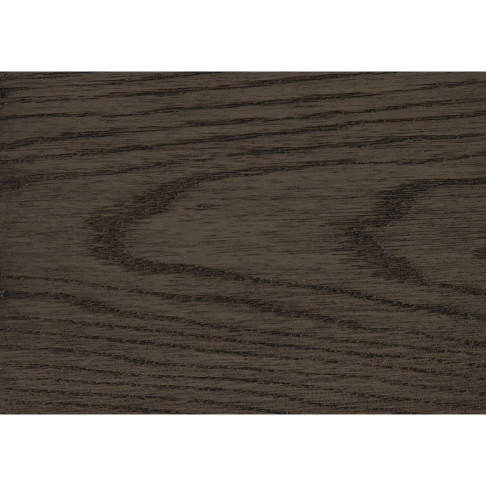 2423W-36*5 5pc Set (TB+4S) - 2423W-36*5