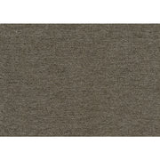 2423W-36*5 5pc Set (TB+4S) - 2423W-36*5