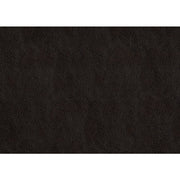 2424-1* (3) Queen Bed - 2424-1*