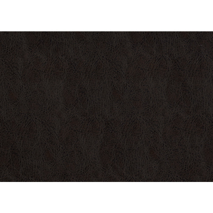 2424-1* (3) Queen Bed - 2424-1*