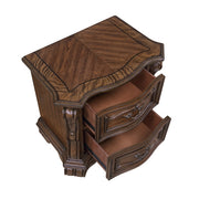 2424-4 Night Stand - 2424-4