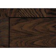 2424-4 Night Stand - 2424-4