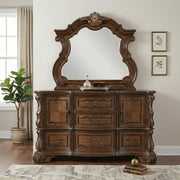 2424-5 Dresser - 2424-5