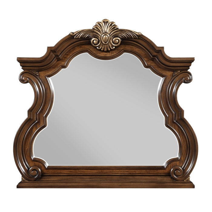 2424-6 Mirror - 2424-6