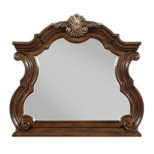 2424-6 Mirror - 2424-6
