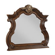 2424-6 Mirror - 2424-6