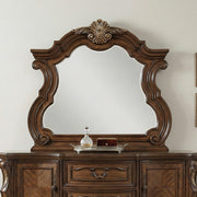 2424-6 Mirror - 2424-6