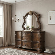 2424-6 Mirror - 2424-6