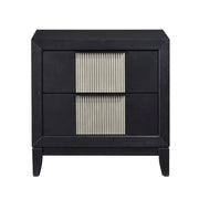 2425-4 Night Stand - 2425-4