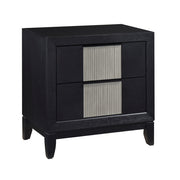 2425-4 Night Stand - 2425-4
