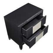 2425-4 Night Stand - 2425-4