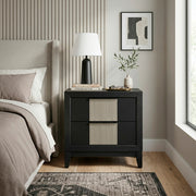 2425-4 Night Stand - 2425-4