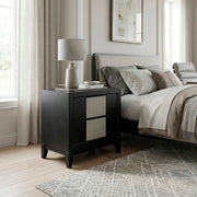 2425-4 Night Stand - 2425-4