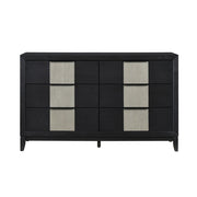 2425-5 Dresser - 2425-5