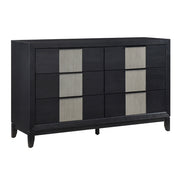 2425-5 Dresser - 2425-5