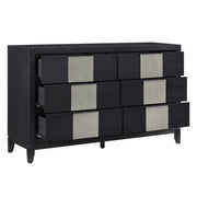 2425-5 Dresser - 2425-5