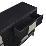 2425-5 Dresser - 2425-5