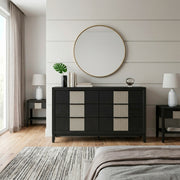 2425-5 Dresser - 2425-5
