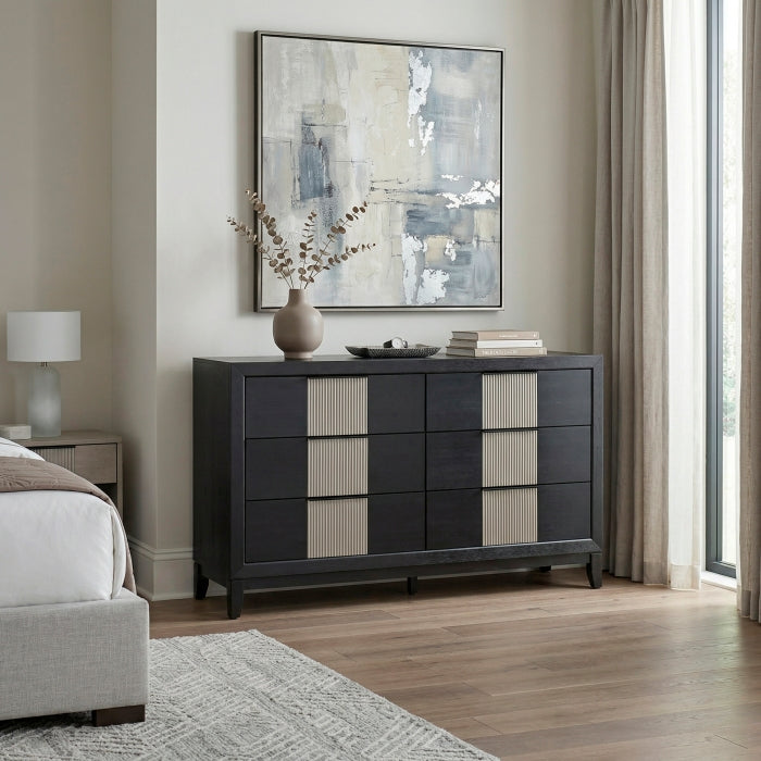 2425-5 Dresser - 2425-5