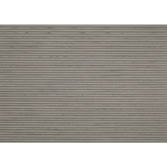 2425-5 Dresser - 2425-5