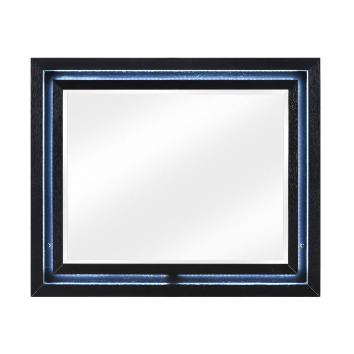 2425-6 Mirror - 2425-6